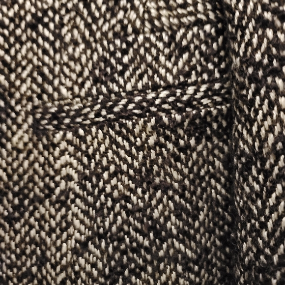 Leather pants set - Picture 6 of 14